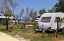 0908 Peschici - camping Manacore